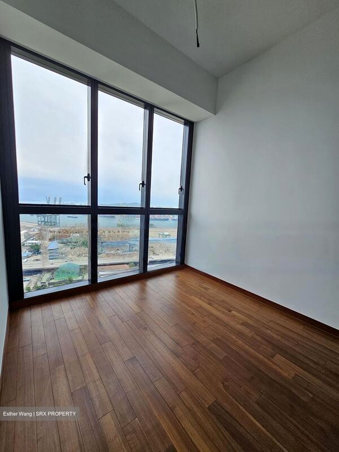Sky Everton (D2), Apartment #484481151